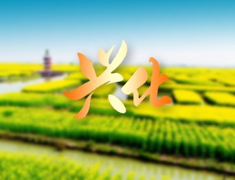 戴南文化藝術(shù)中心舞臺(tái)機(jī)械 舞臺(tái)吊桿 舞臺(tái)阻燃幕布項(xiàng)目 助力本地文化演出升級(jí)，為觀(guān)眾帶來(lái)更優(yōu)質(zhì)的視聽(tīng)體驗(yàn)！