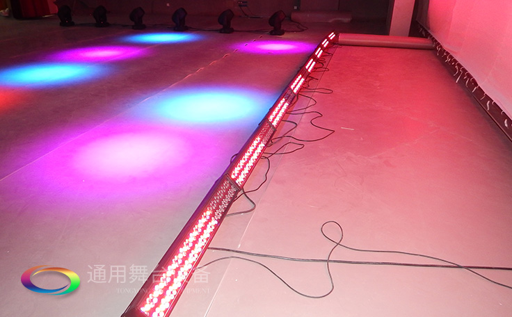 廣科學(xué)院松山湖校區(qū)多功能報(bào)告廳舞臺幕布及聲光電系統(tǒng)安裝與部署及室內(nèi)裝修設(shè)計(jì)、施工建設(shè)項(xiàng)目