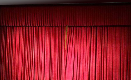 通用舞臺(tái)金絲絨舞臺(tái)阻燃幕布 定制 多色可選！適用于舞臺(tái) 報(bào)告廳 大型會(huì)議室 禮堂 展會(huì)會(huì)場(chǎng) 酒店等