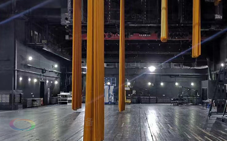 裝飾舞臺 提升演出效果 舞臺大幕、二道幕、三道幕、橫側(cè)幕、紗幕、天幕、吸音幕、串疊幕、側(cè)幕、安全防火幕...